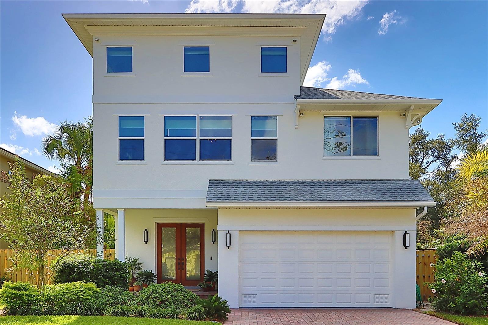 Single Family Residence em TAMPA, FL - Daniel Dourado