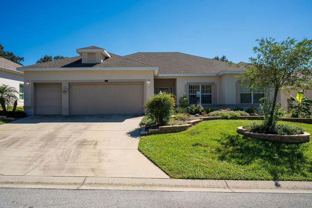 Single Family Residence em LEESBURG, FL - Daniel Dourado