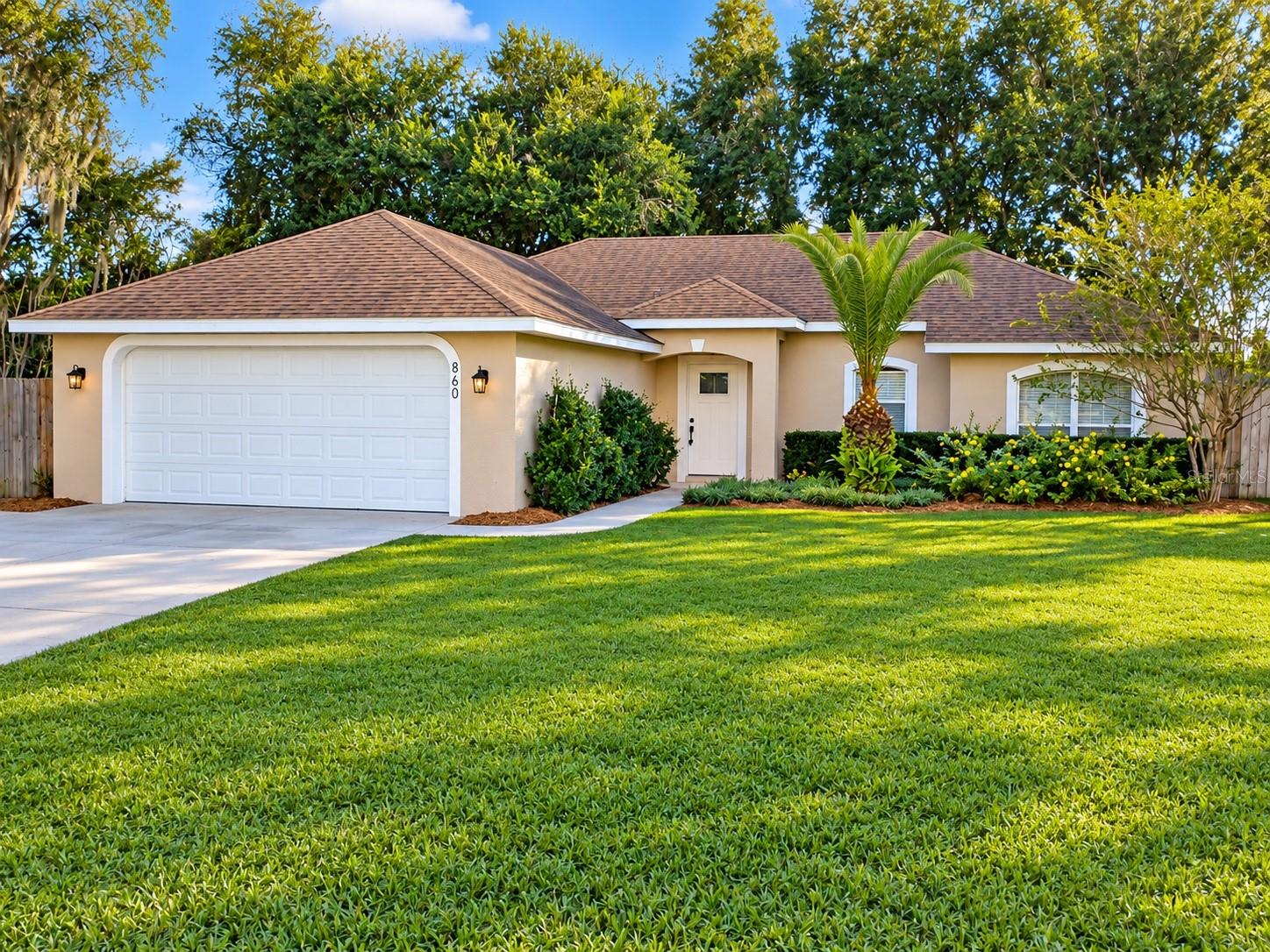 Single Family Residence em ORANGE CITY, FL - Daniel Dourado
