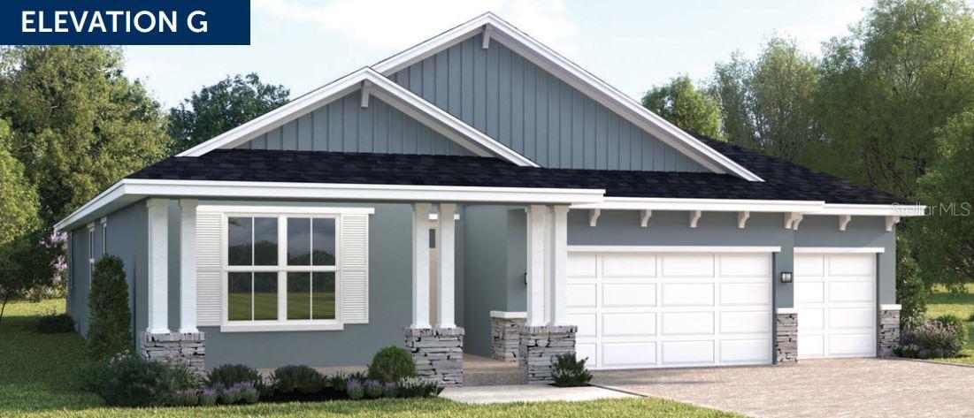 Single Family Residence in AUBURNDALE, FL - Daniel Dourado
