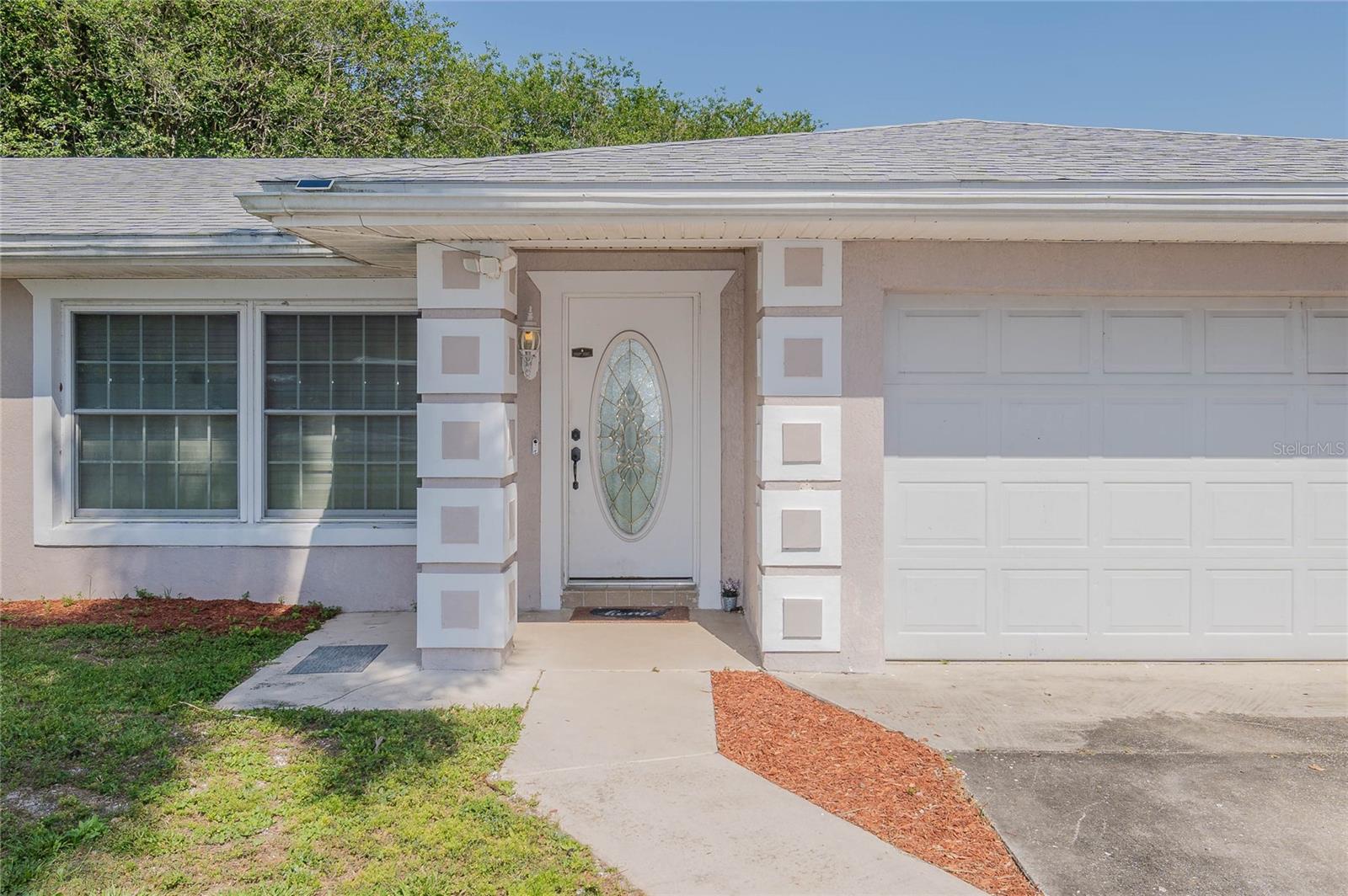 Single Family Residence em WINTER HAVEN, FL - Daniel Dourado