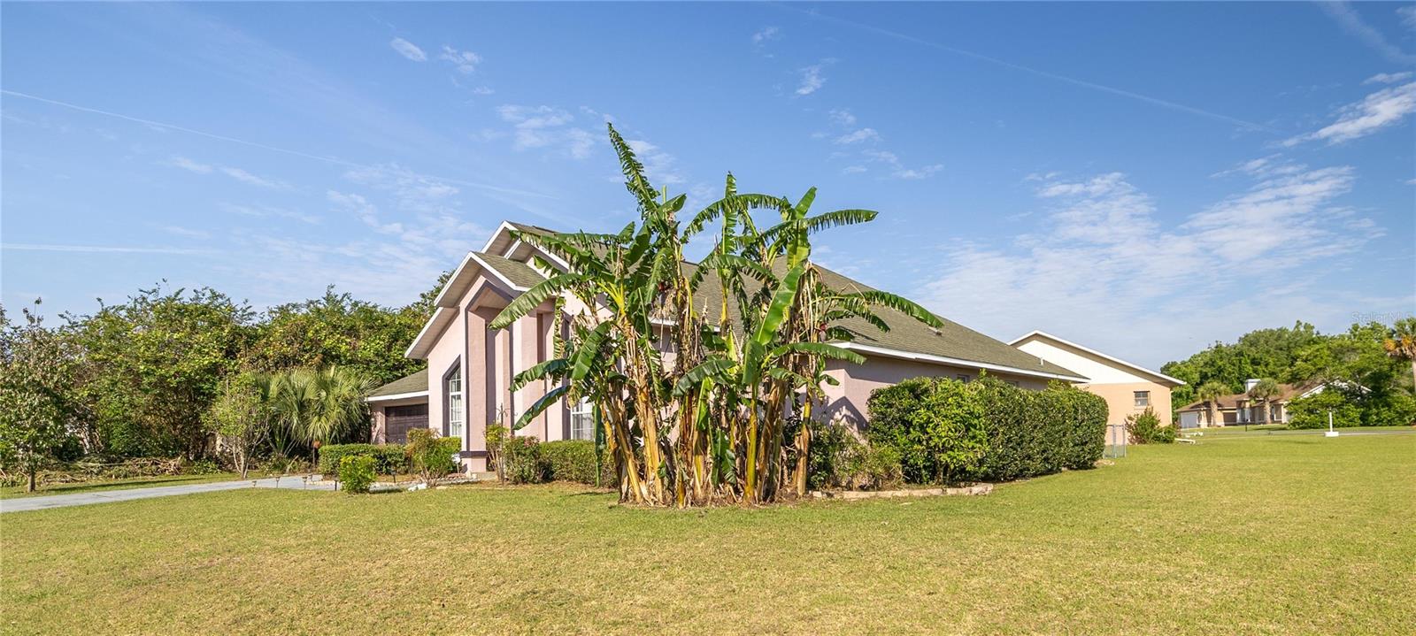 Single Family Residence em OCALA, FL - Daniel Dourado