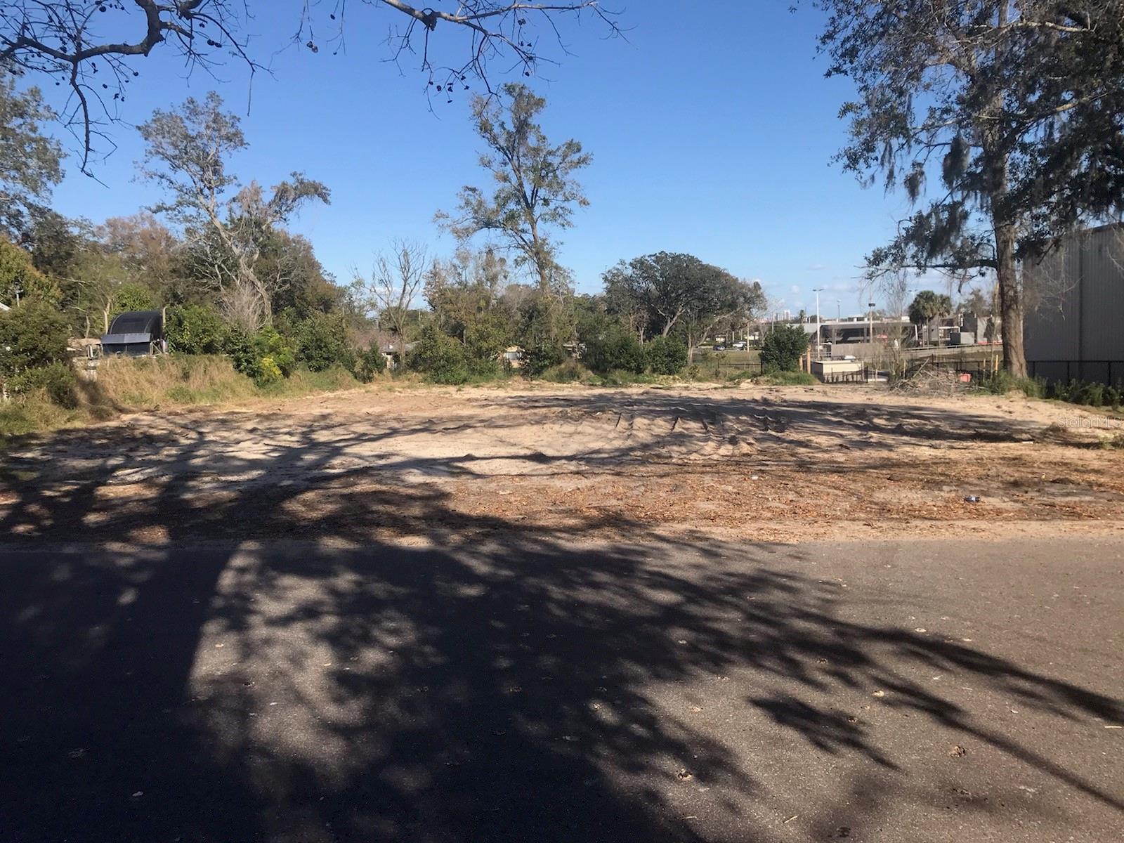  em ORLANDO, FL - Daniel Dourado