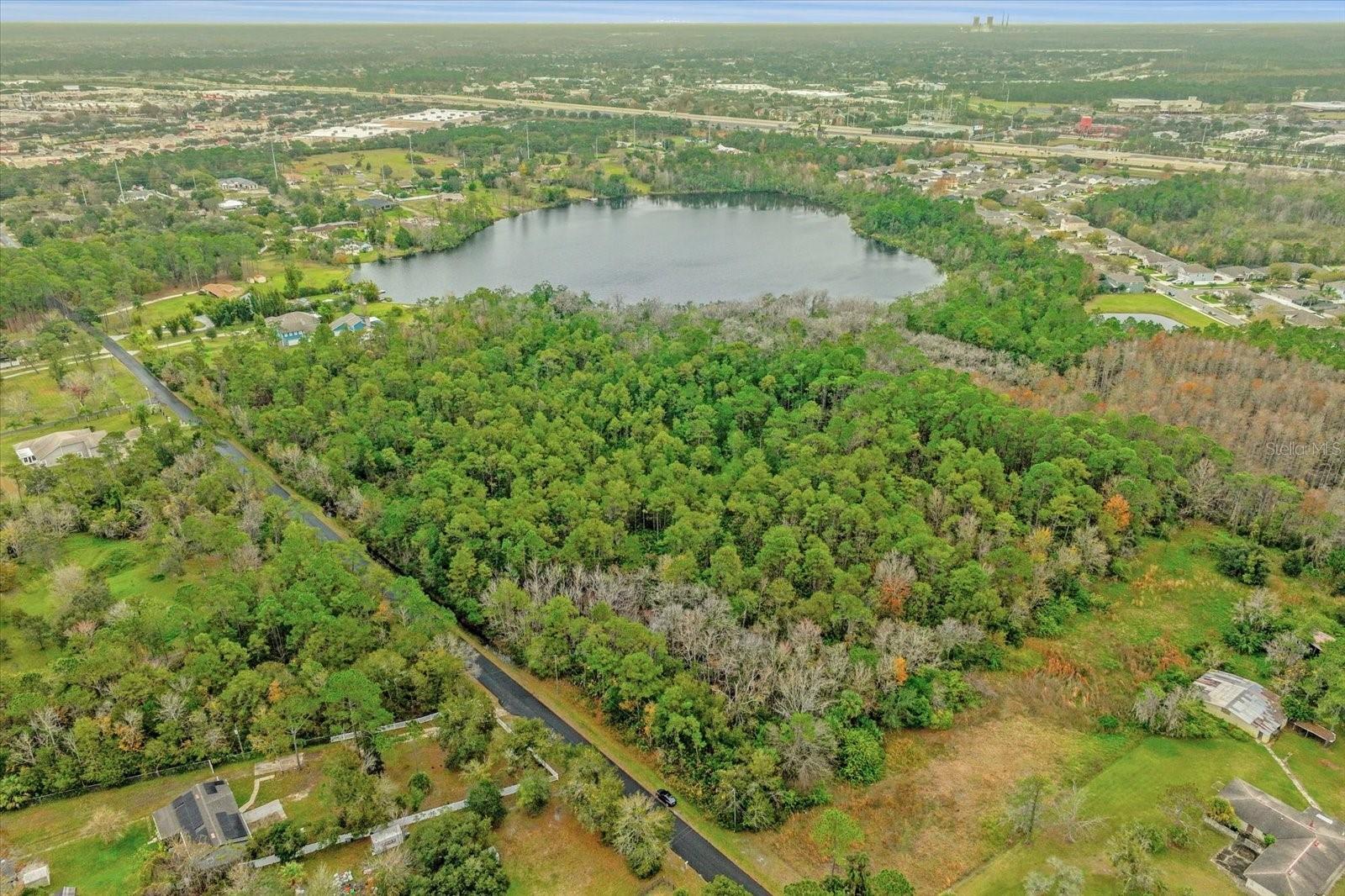  em ORLANDO, FL - Daniel Dourado