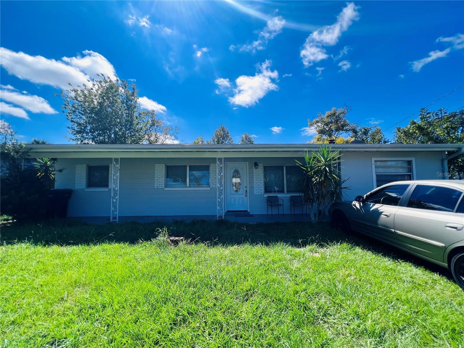 Single Family Residence em ORLANDO, FL - Daniel Dourado