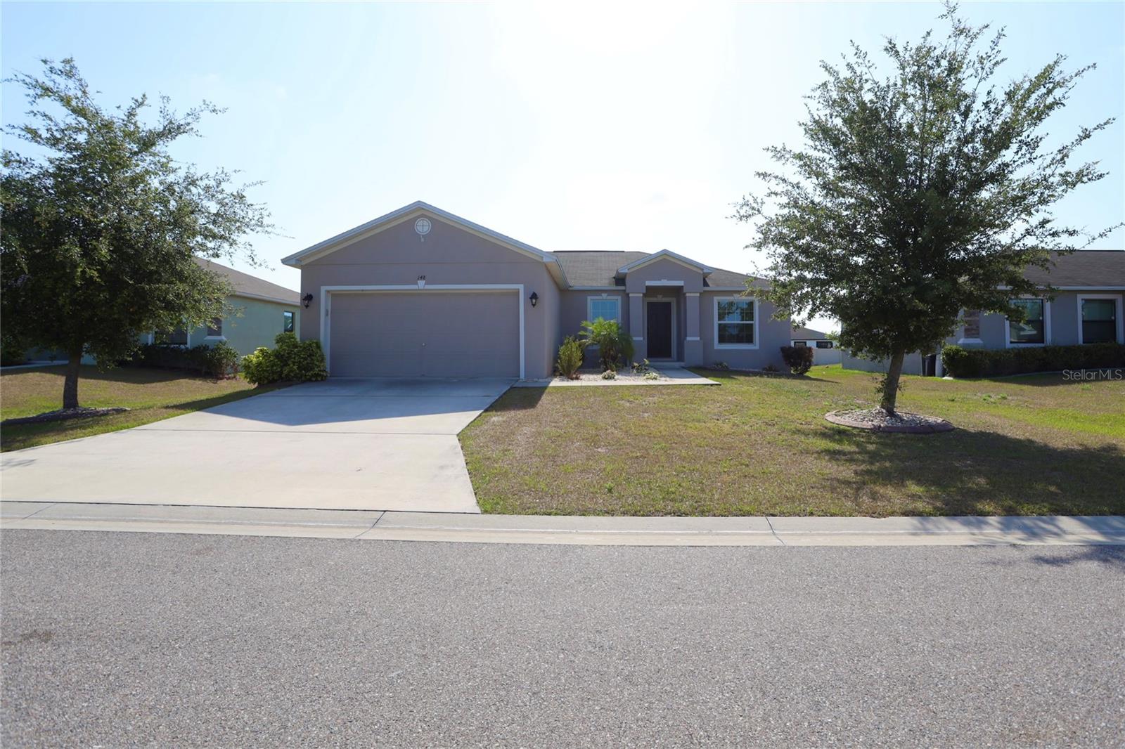 Modular Home em WINTER HAVEN, FL - Daniel Dourado