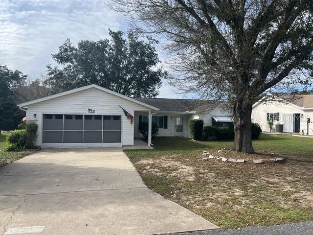 Single Family Residence em OCALA, FL - Daniel Dourado