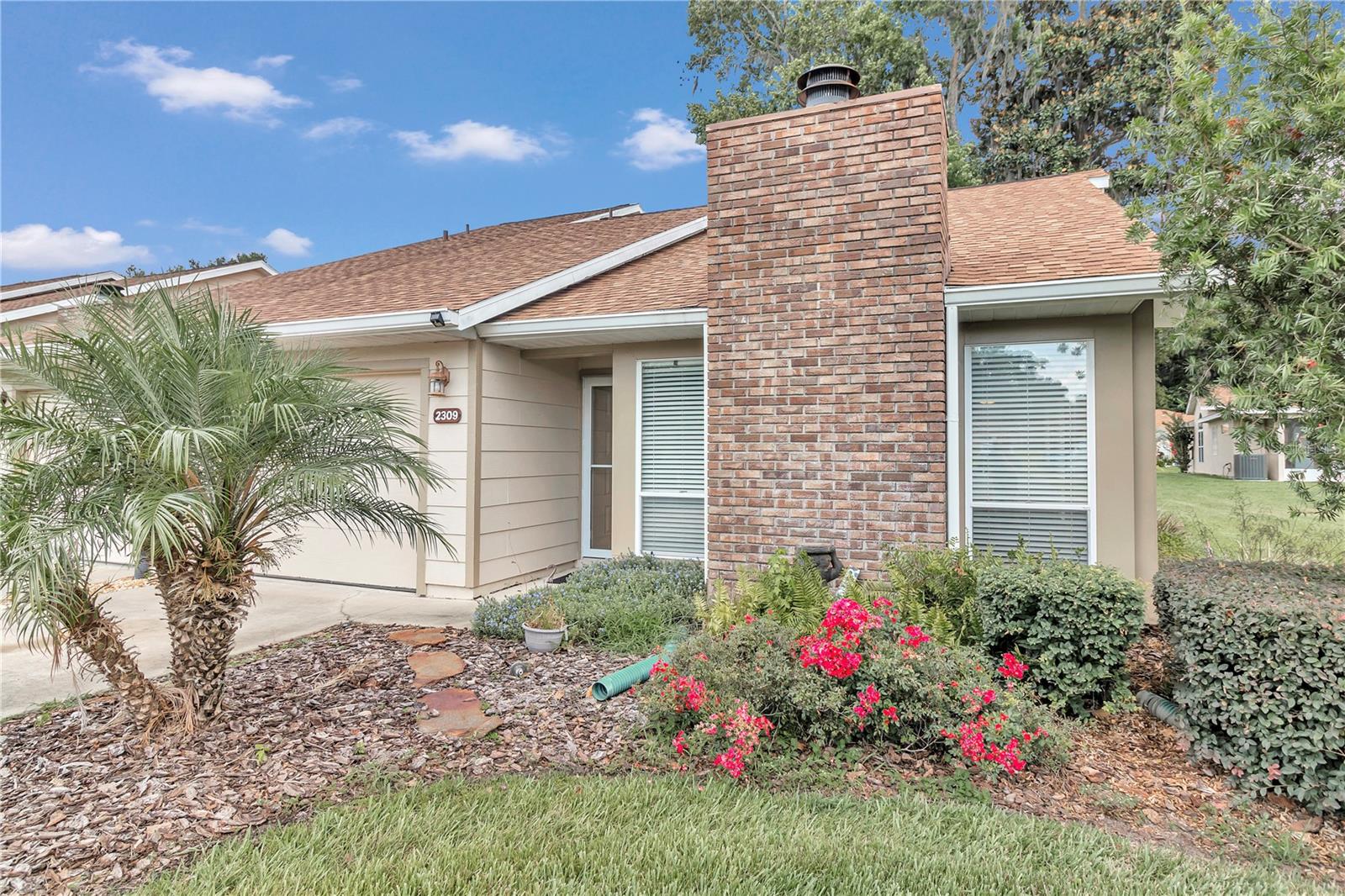 Townhouse em OCALA, FL - Daniel Dourado