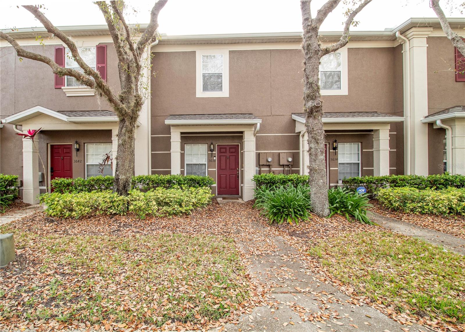 Townhouse em ORLANDO, FL - Daniel Dourado