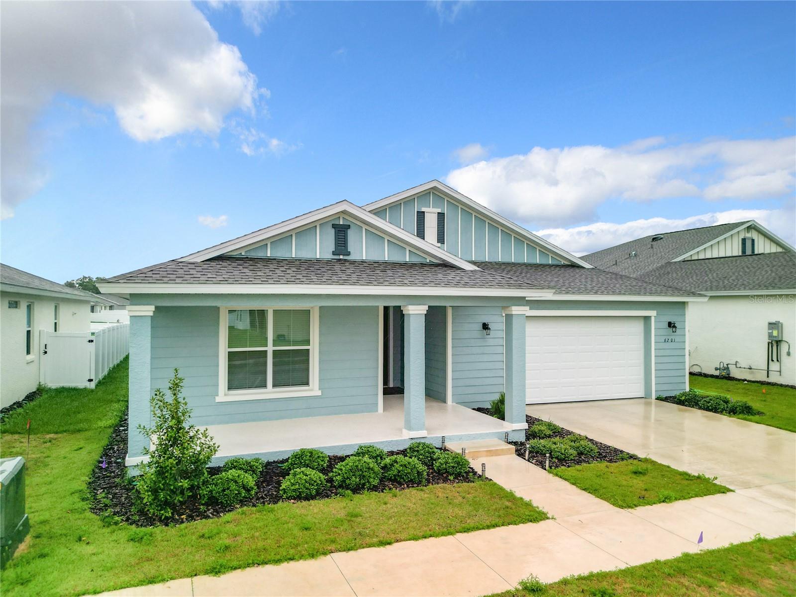 Single Family Residence em OCALA, FL - Daniel Dourado