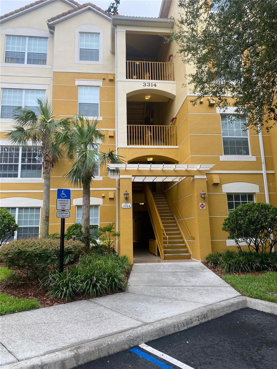 Condominium em ORLANDO, FL - Daniel Dourado