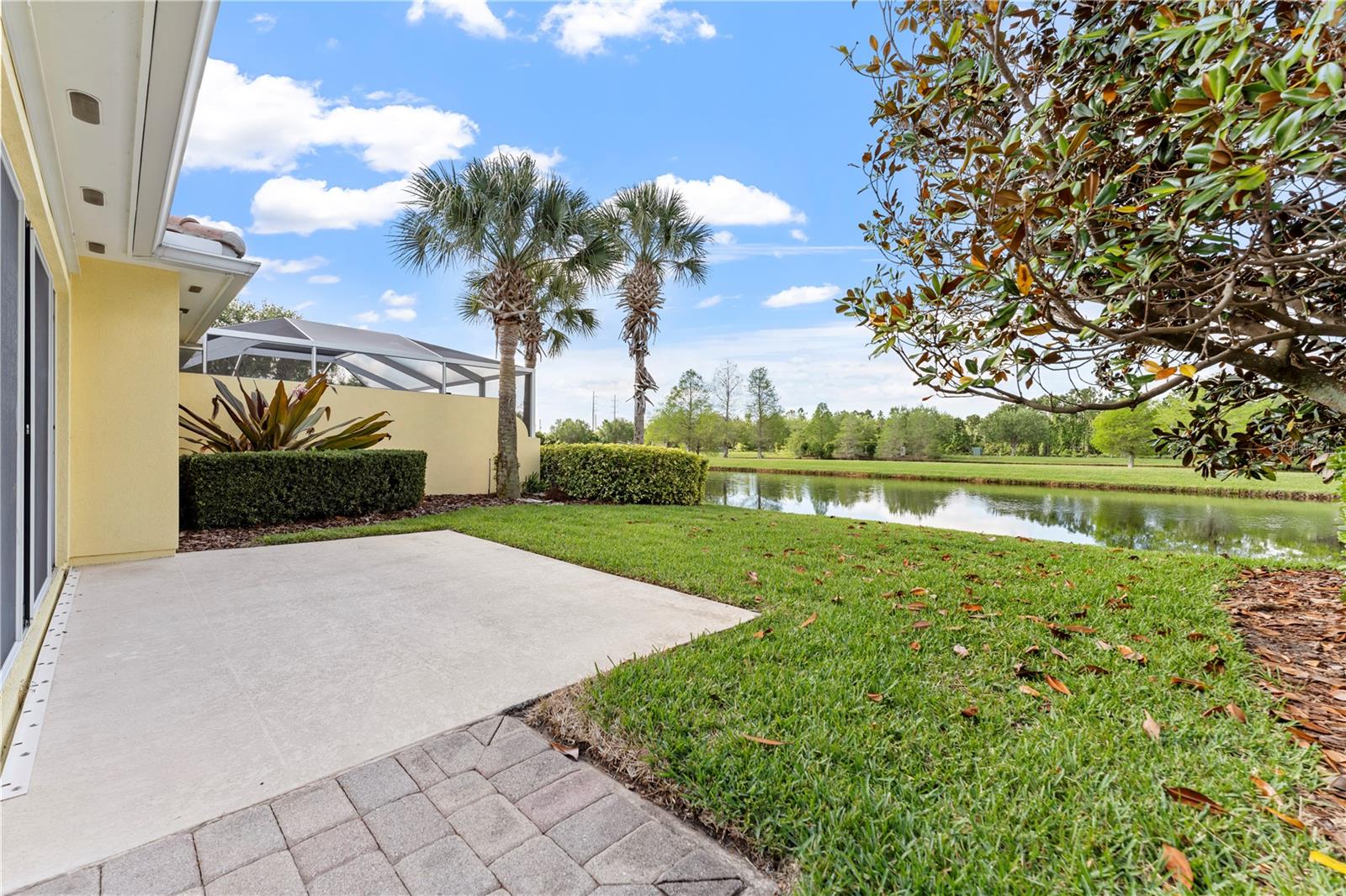 Single Family Residence em ORLANDO, FL - Daniel Dourado