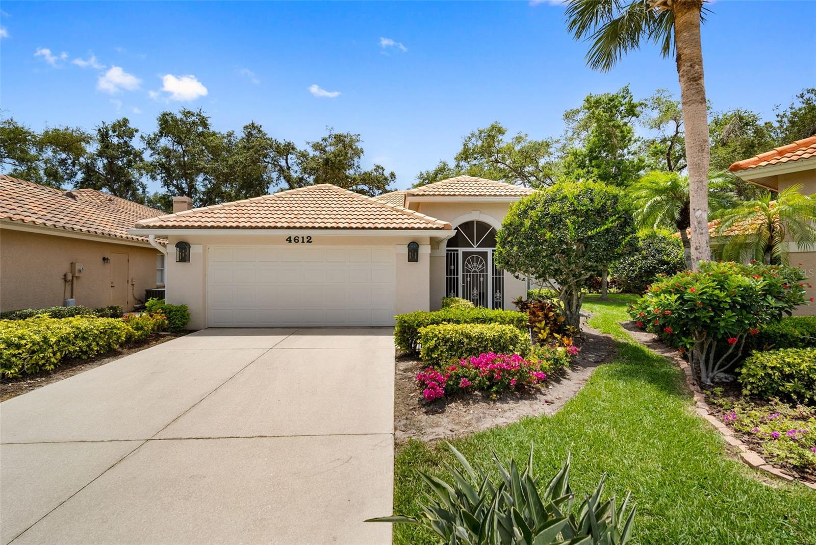 Villa in SARASOTA, FL - Daniel Dourado