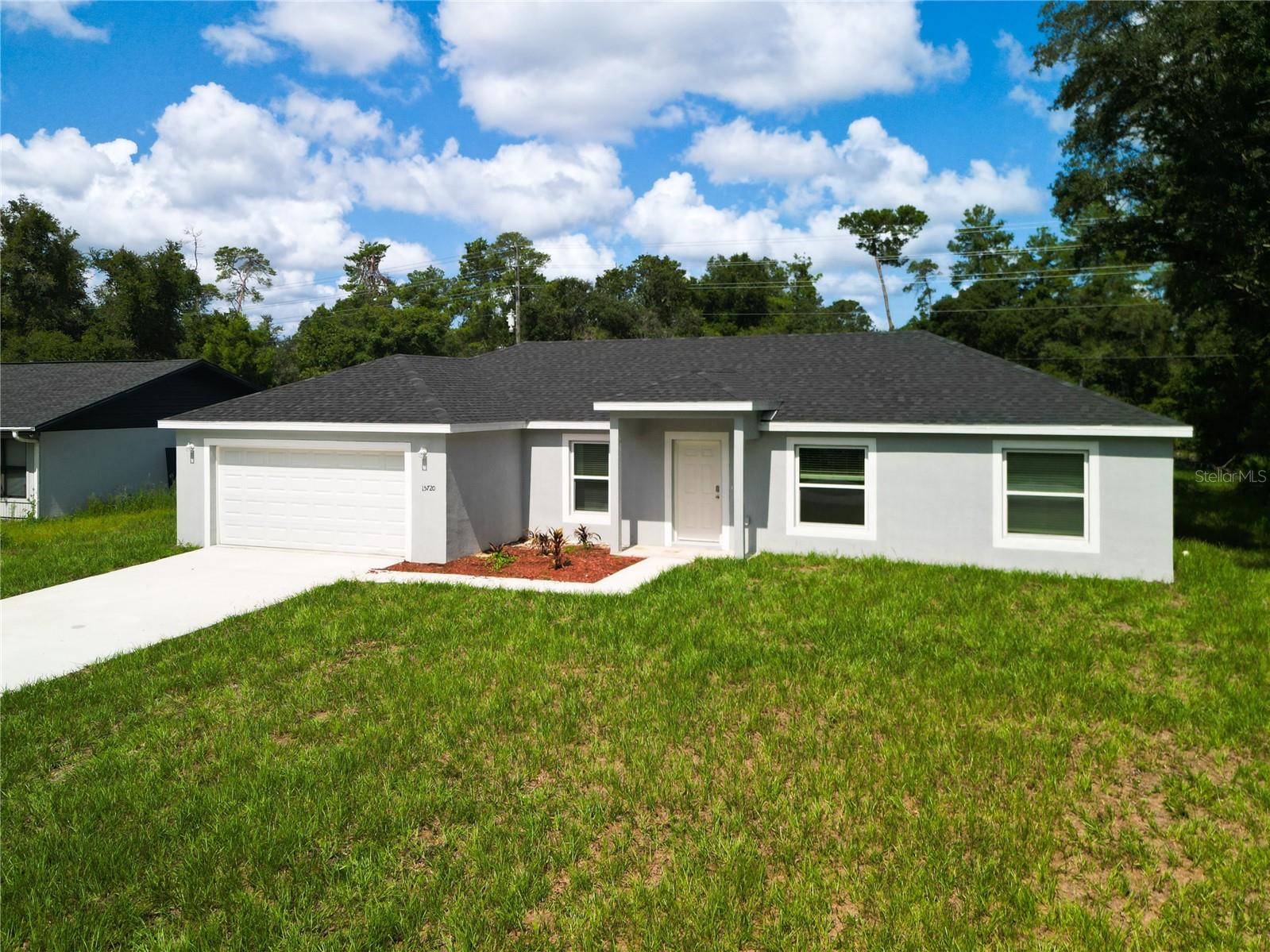 Single Family Residence em OCALA, FL - Daniel Dourado