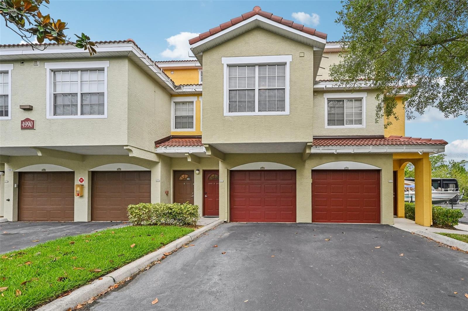 Condominium in SARASOTA, FL - Daniel Dourado