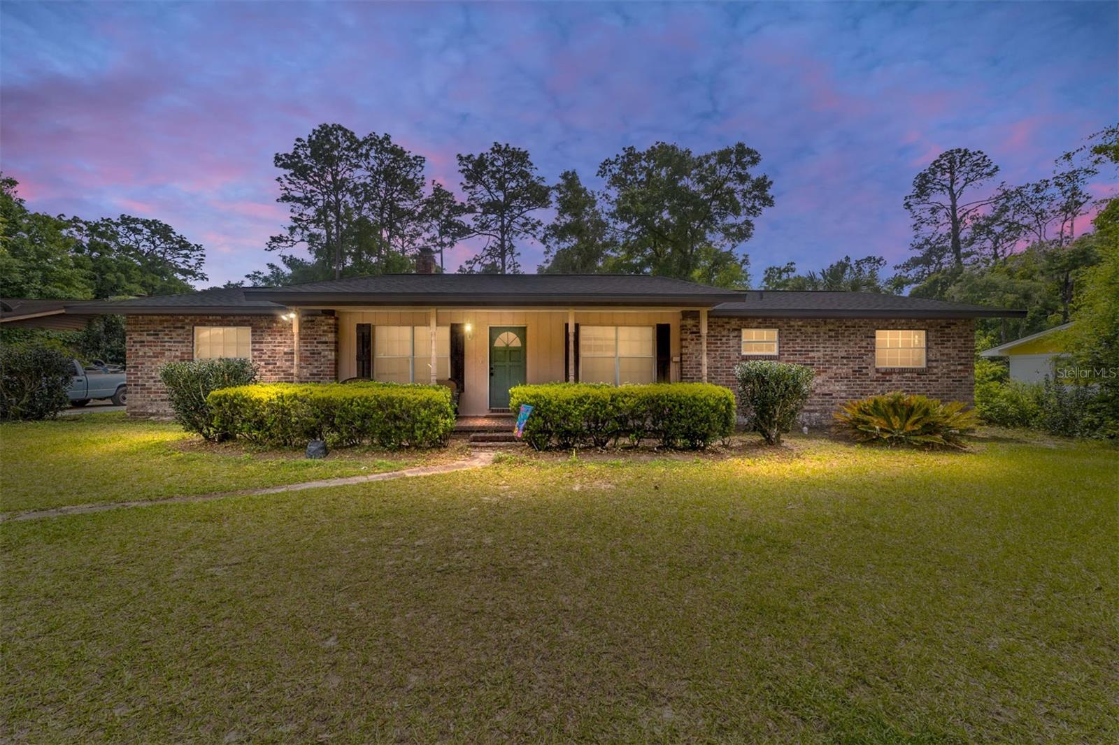 Single Family Residence em OCALA, FL - Daniel Dourado