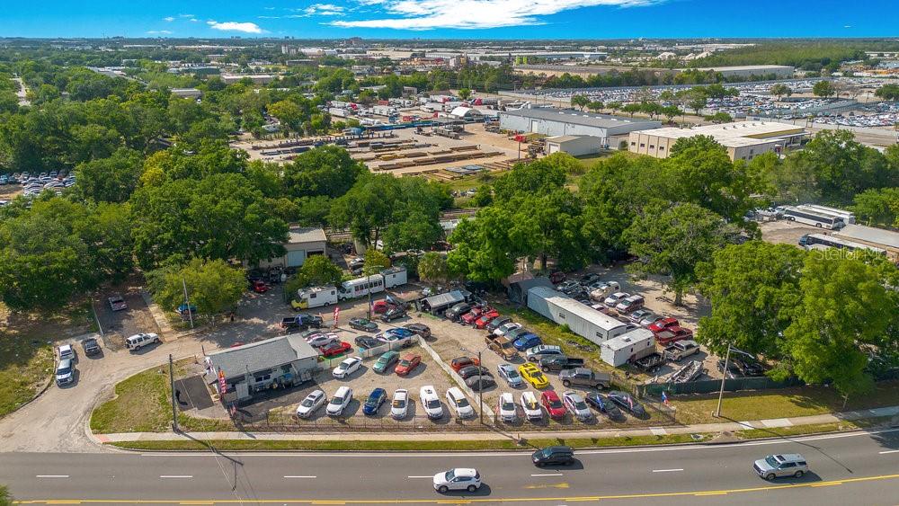 Business em ORLANDO, FL - Daniel Dourado