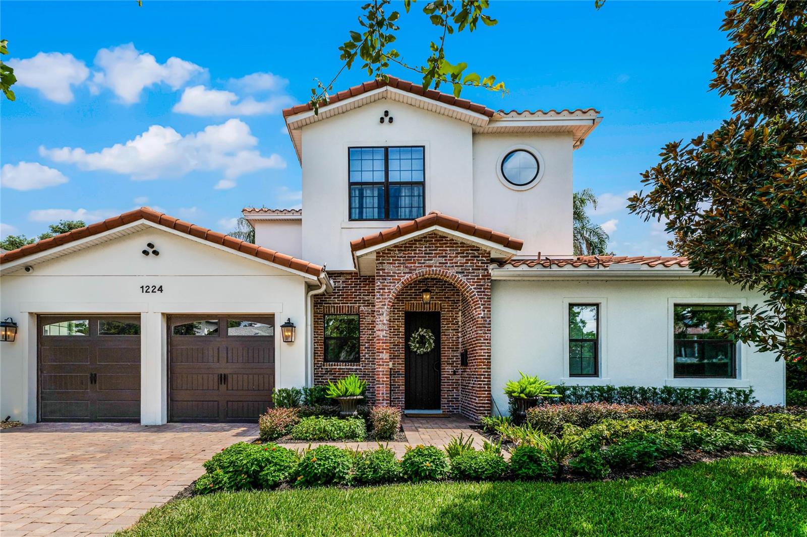 Single Family Residence em ORLANDO, FL - Daniel Dourado