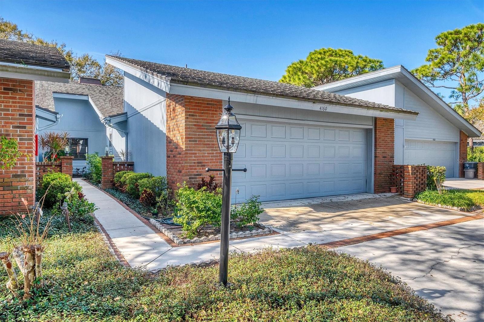 Villa in SARASOTA, FL - Daniel Dourado