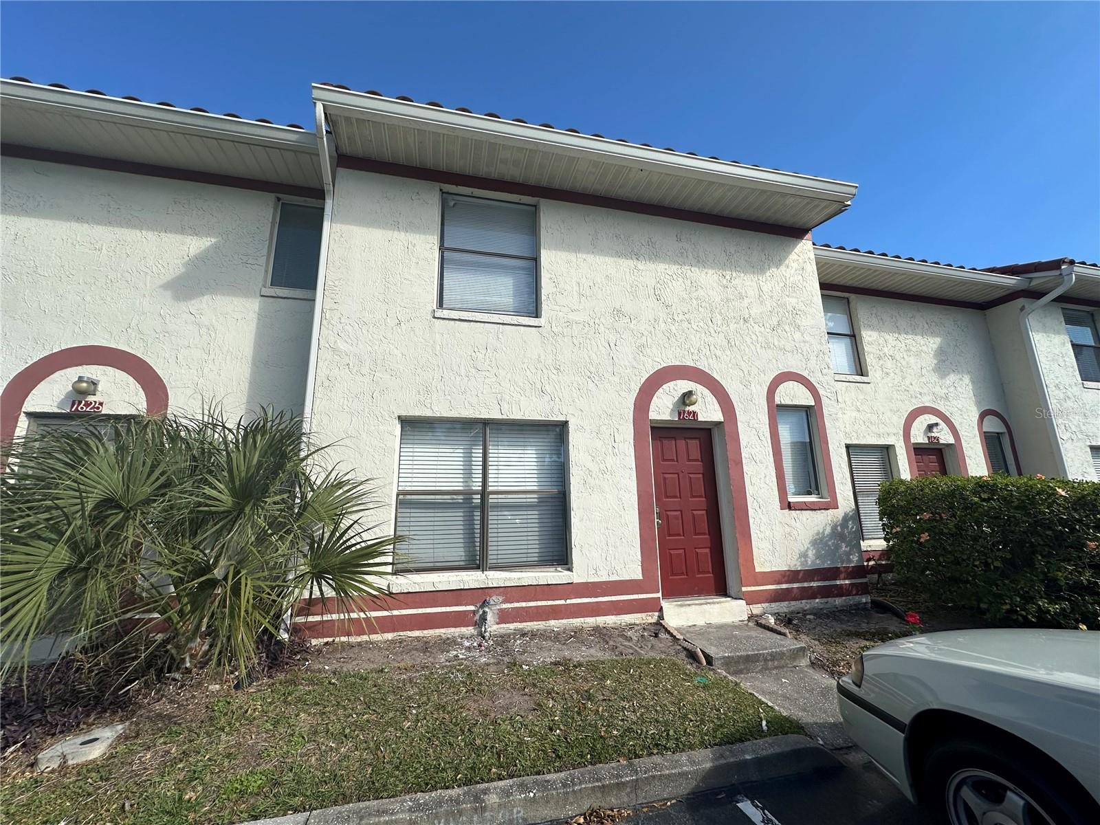 Condominium em ORLANDO, FL - Daniel Dourado