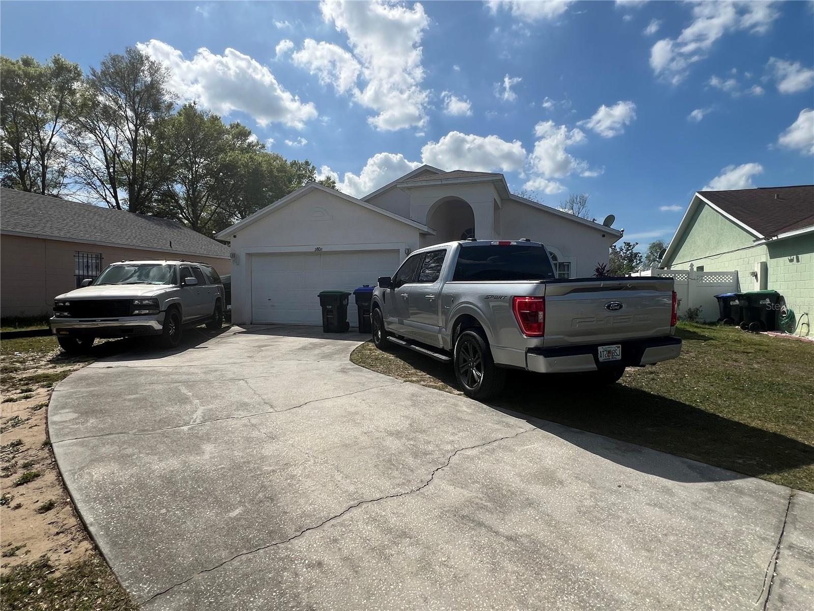 Single Family Residence em ORLANDO, FL - Daniel Dourado