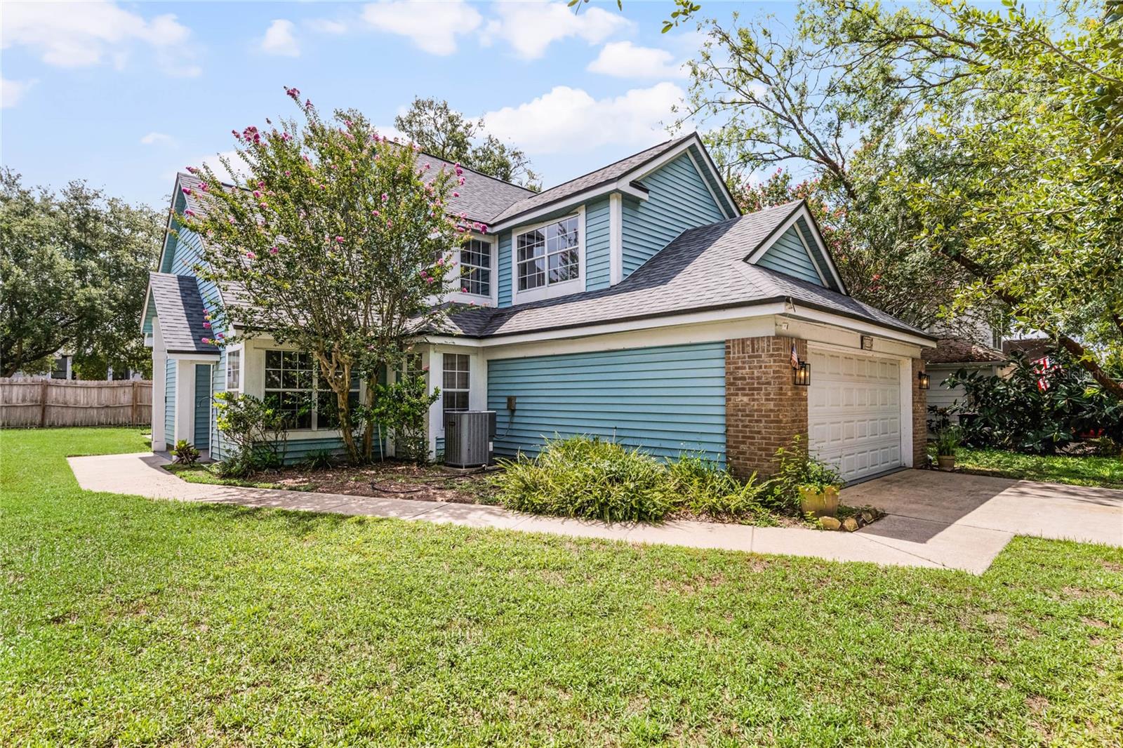 Single Family Residence em ORLANDO, FL - Daniel Dourado