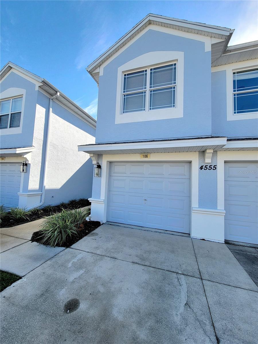 Condominium em OCALA, FL - Daniel Dourado