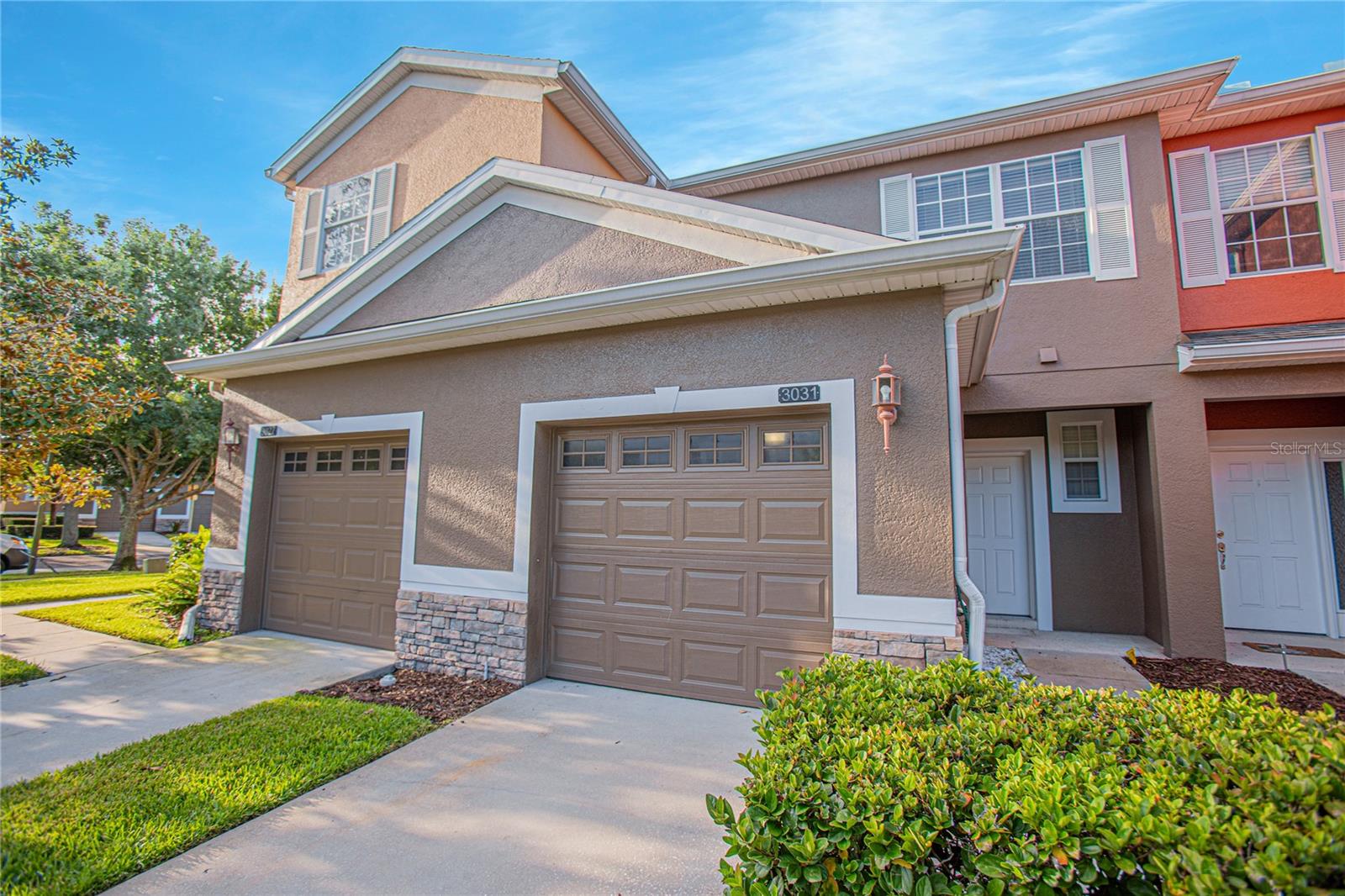 Townhouse em ORLANDO, FL - Daniel Dourado