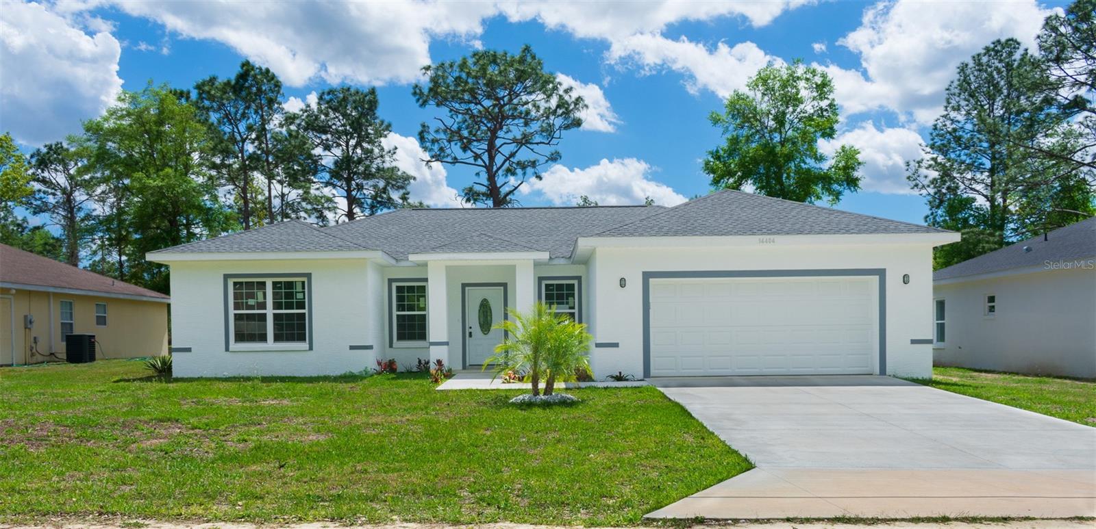 Single Family Residence em OCALA, FL - Daniel Dourado