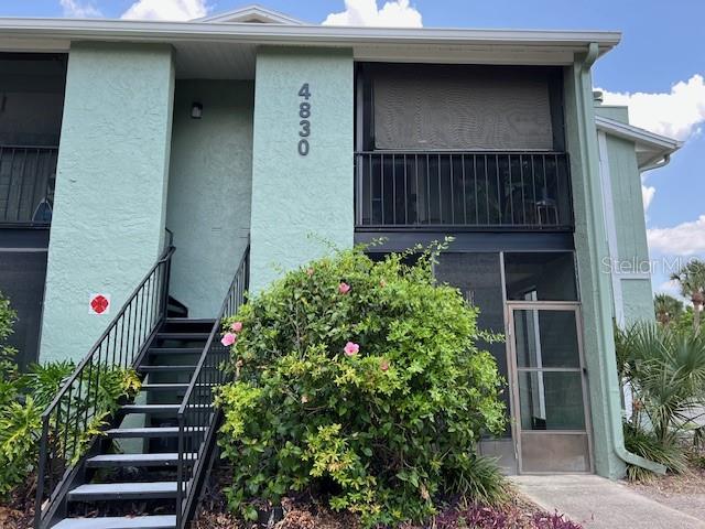 Condominium em ORLANDO, FL - Daniel Dourado