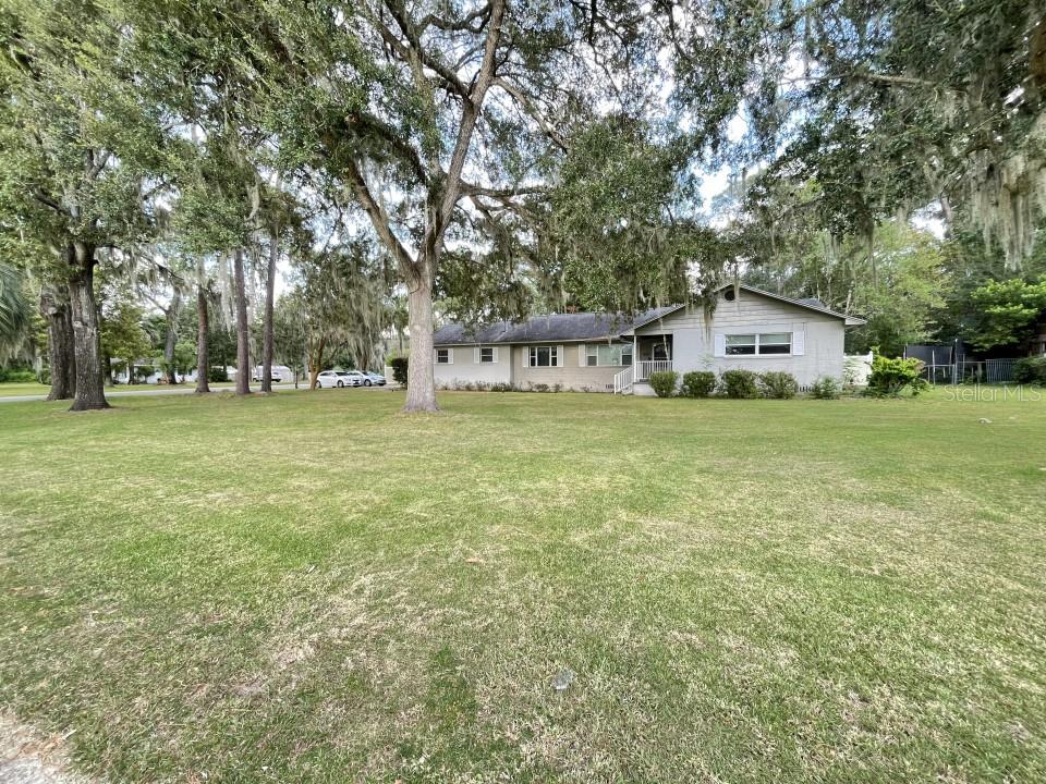 Single Family Residence em OCALA, FL - Daniel Dourado