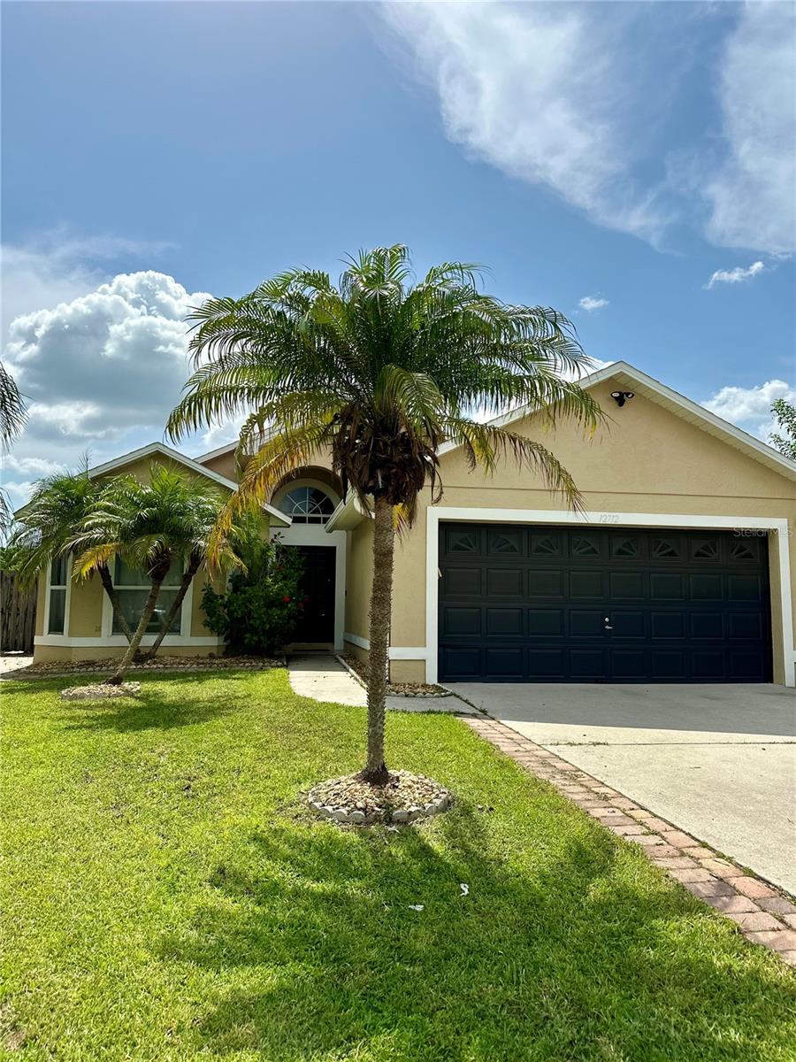 Single Family Residence em ORLANDO, FL - Daniel Dourado