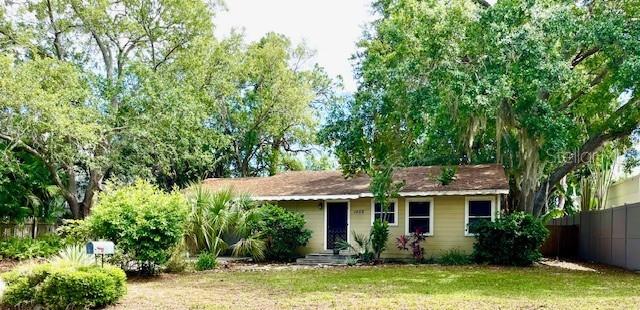  in SARASOTA, FL - Daniel Dourado