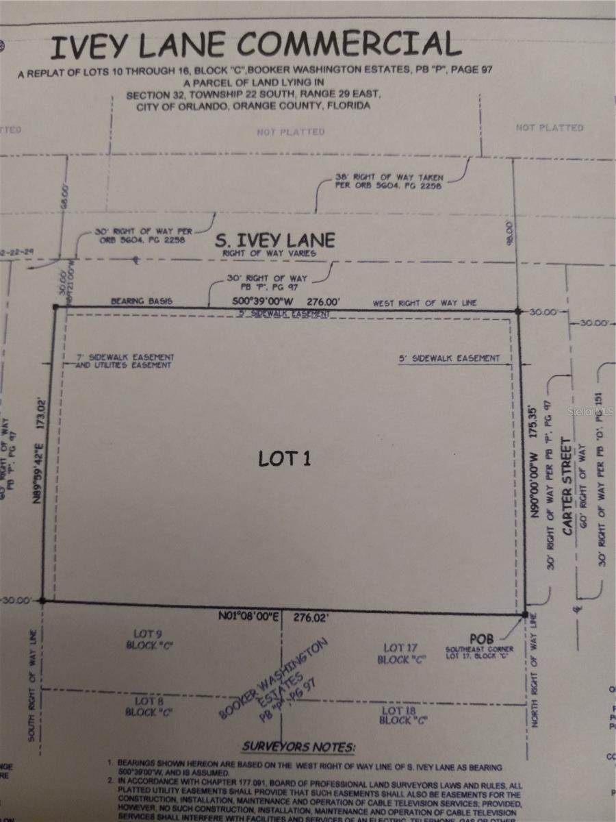  em ORLANDO, FL - Daniel Dourado