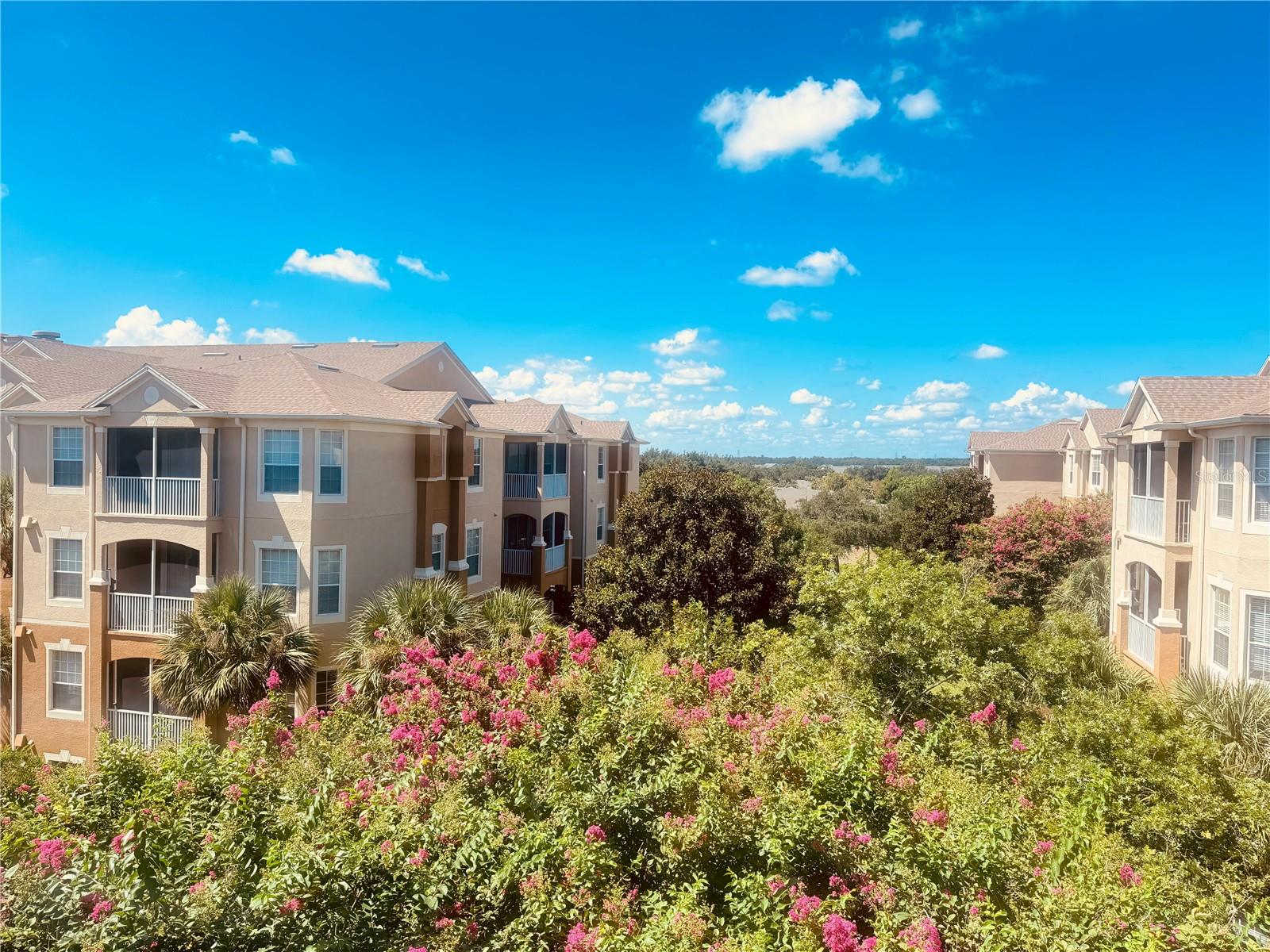 Condominium em ORLANDO, FL - Daniel Dourado