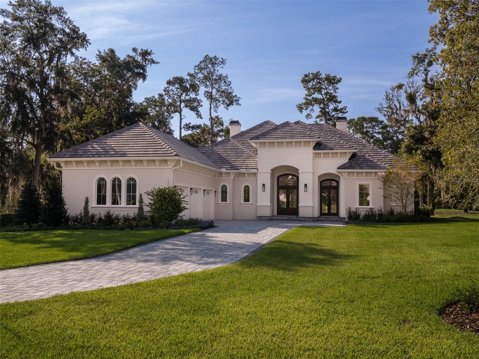 Single Family Residence em OCALA, FL - Daniel Dourado