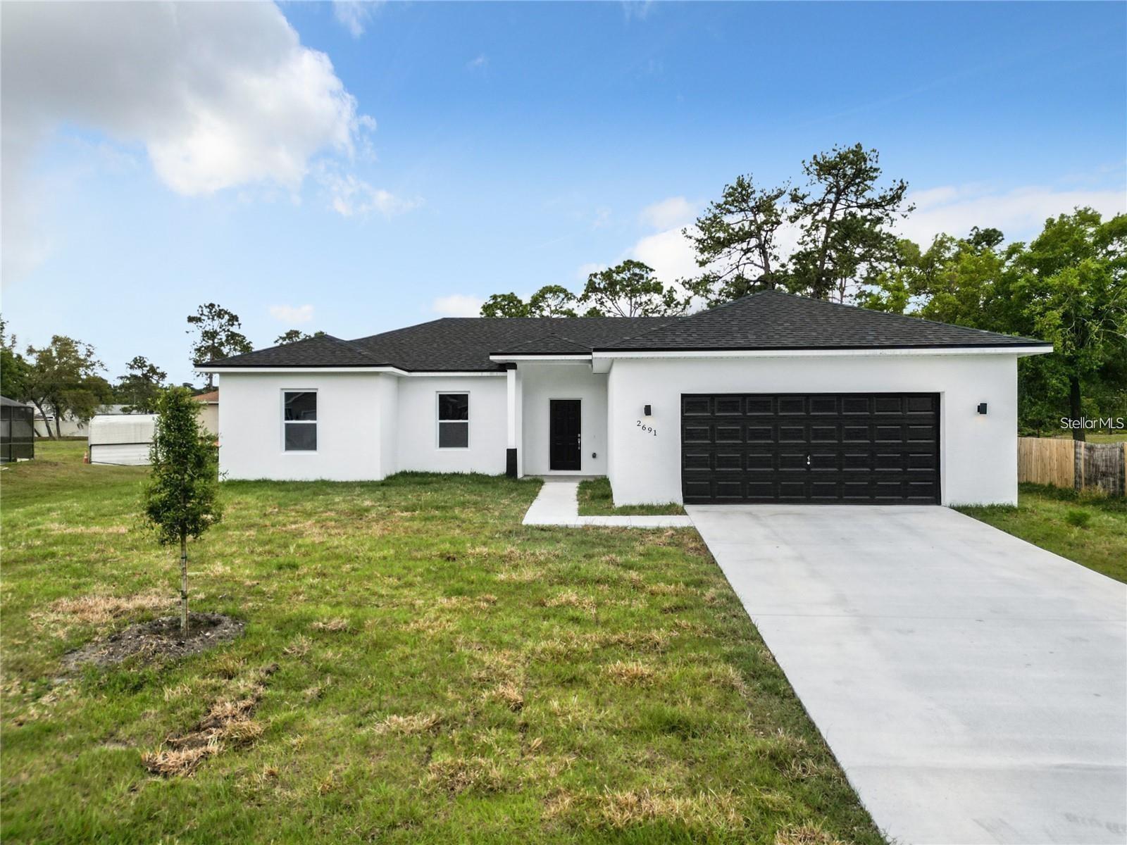 Single Family Residence em OCALA, FL - Daniel Dourado
