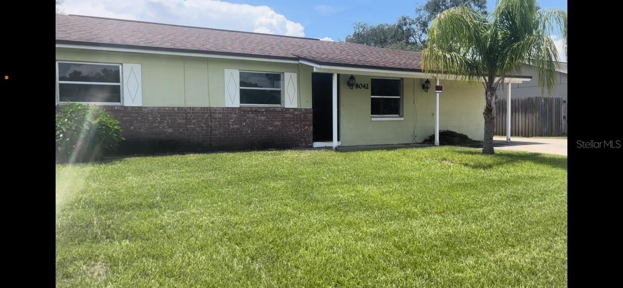 Single Family Residence em ORLANDO, FL - Daniel Dourado