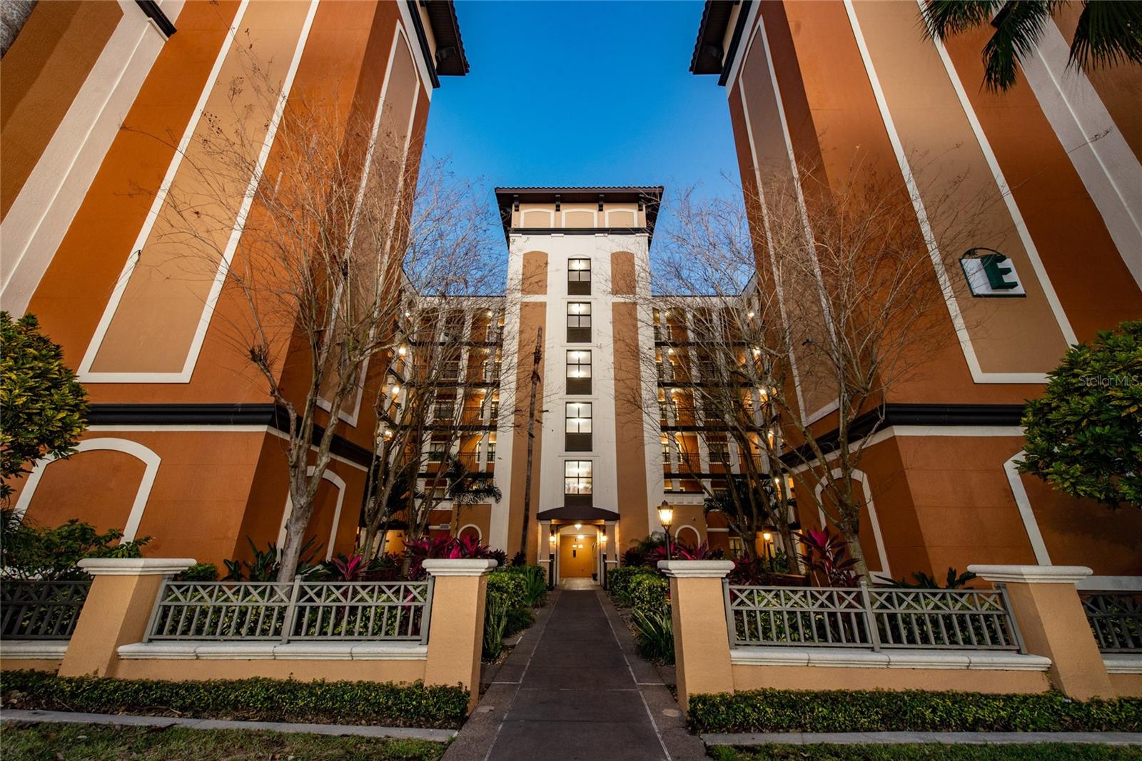 Condo - Hotel em ORLANDO, FL - Daniel Dourado