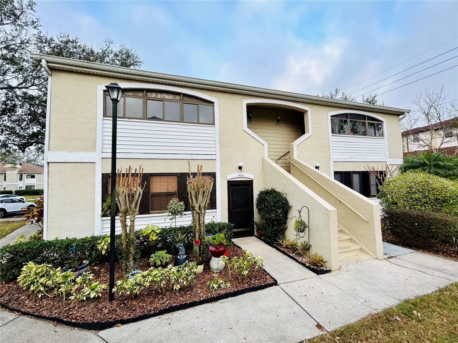 Condominium em ORLANDO, FL - Daniel Dourado