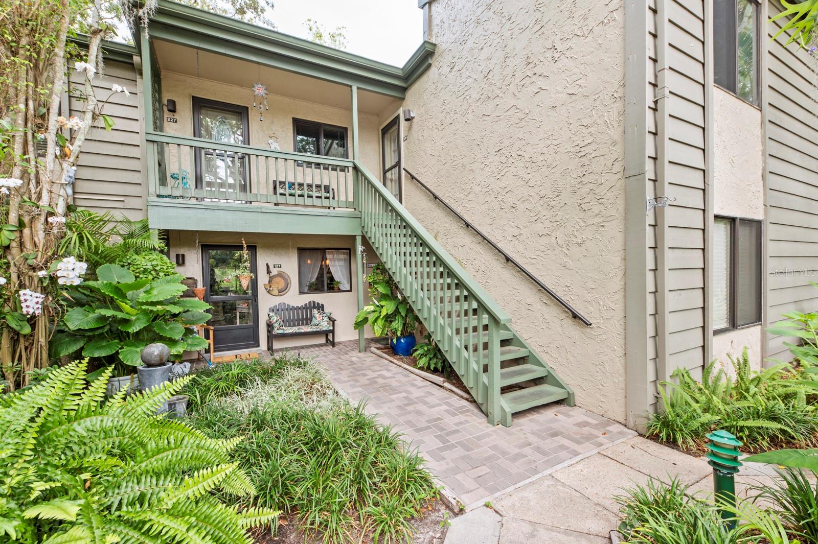 Condominium in SARASOTA, FL - Daniel Dourado