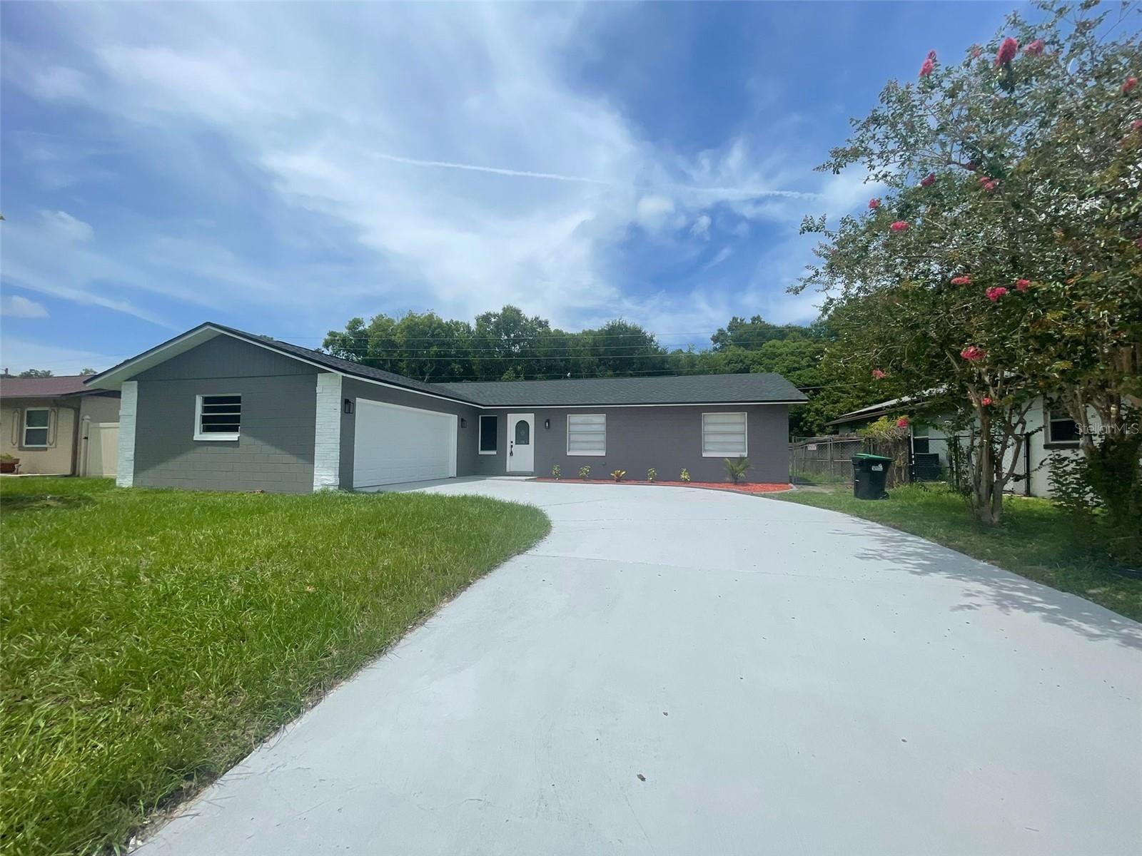 Single Family Residence em ORLANDO, FL - Daniel Dourado