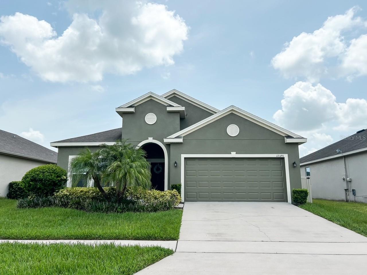 Single Family Residence em ORLANDO, FL - Daniel Dourado