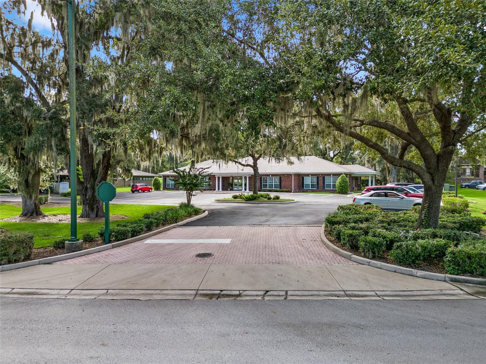 Office em OCALA, FL - Daniel Dourado