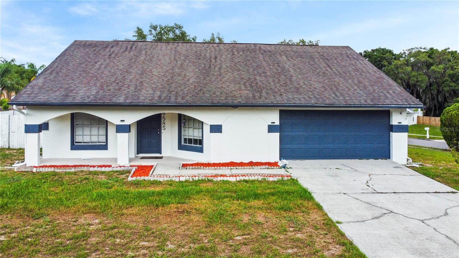 Single Family Residence em ORLANDO, FL - Daniel Dourado