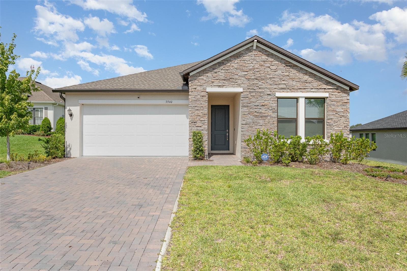 Single Family Residence em OCALA, FL - Daniel Dourado