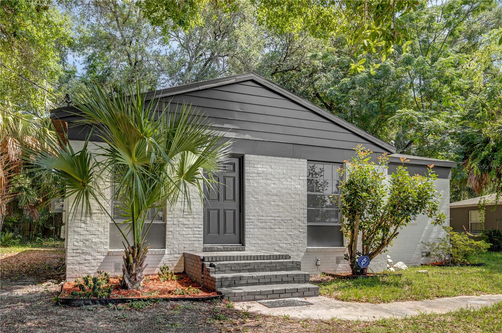 Single Family Residence em OCALA, FL - Daniel Dourado