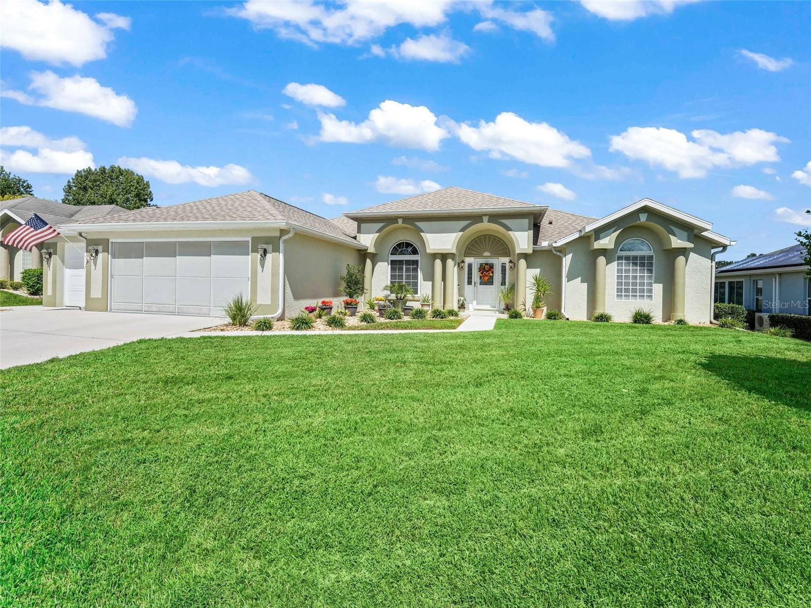 Single Family Residence em OCALA, FL - Daniel Dourado