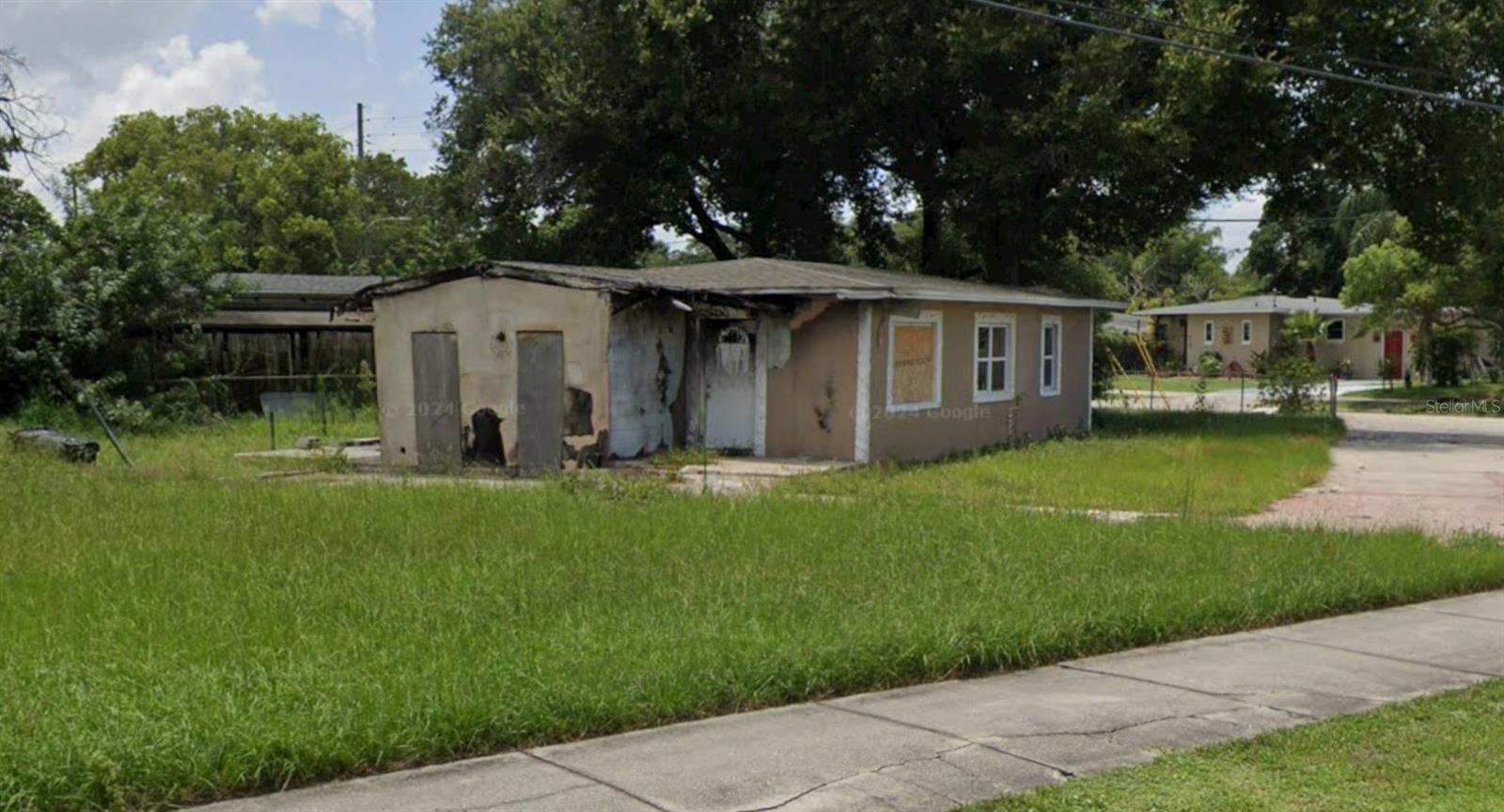 Single Family Residence em ORLANDO, FL - Daniel Dourado