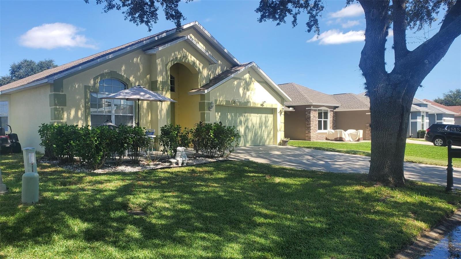 Single Family Residence em HAINES CITY, FL - Daniel Dourado